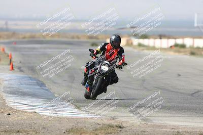 media/Oct-04-2024-YCRS ChampSchool (Fri) [[1a56d54020]]/12pm (Sunrise)/